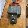 Black & Decker Planer 75mm 500w 240v Image 5