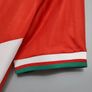 Liverpool 93-95 Home Replica Jersey/Shirt Large Image 5