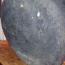 Antique Large Copper Vat Image 4