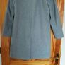 Lovely women's coat Image 6