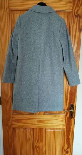 Lovely women's coat