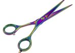 Professional Hairdressing Scissors Barber Salon Hair Cutting RAZOR Sharp Blades 6