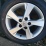 Toyota Alloys 5x114.3 Image 7