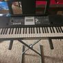 yamaha key Image 6