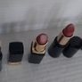 New lipstick Boots no 7 Image 2