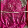 Girls gymnastics leotards Image 5