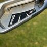Ping i20 3 iron STIFF Image 2