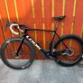 Look 785 Huez Road Bike Image 4