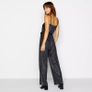New Red Herring sparkly jumpsuit Image 3