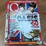 Q magazines Image 5