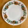 Pyrex Plates Image 2
