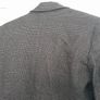 Jacket Image 8