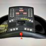Reebok ZR8 Treadmill Image 3