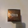 TOM FORD OUD Minerale 100ml niche parfum Image 6