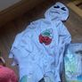 ghost costume Image 3
