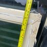 Sliding Door & Window Image 3
