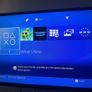 ps4 Slim spiderman 1Tb and controller 2 Image 4