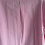 ralph lauren shirt Image 8