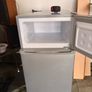 Undercounter Fridge Freezer Image 4