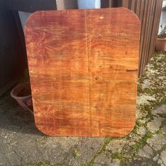 sheets of timber