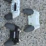 7 x Xbox Elite Controllers (Free Post) Image 6