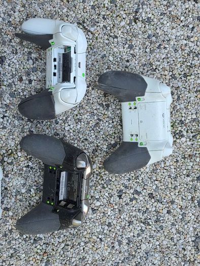 7 x Xbox Elite Controllers (Free Post)