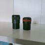 Eyepiece Image 4