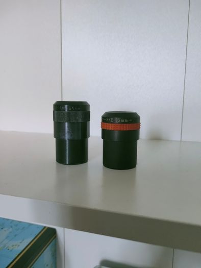 Eyepiece