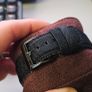 Glycine 007 Combat Sub Rare model GL0093 Image 4