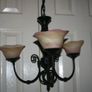 Ceiling Light Image 2