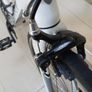 Boardman Road Bike Image 9