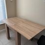 Dining table Image 3