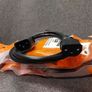 Job Lot 33x Brand New Mercury 1m IEC Power Extension Leads Image 5