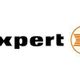 Irwin Expert Electrical