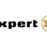 Irwin Expert Electrical Jobs in Ireland