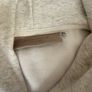 Essentials Tracksuit Image 5