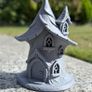 Fairy House Image 3