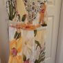 Jenny Packham Dress Image 2