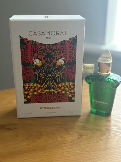 Casamorati 1888
