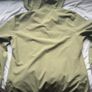 Brand new Fox Ranger coat Large Image 3