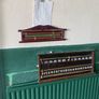 Snooker table Image 2