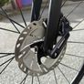 Canyon Endurace CF SL 8 Image 6
