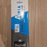 SanificaAria 30 Air purifier with UV-C lamp Image 3