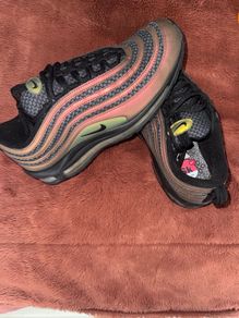 nike skepta 97