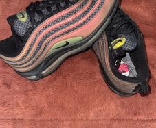 nike skepta 97