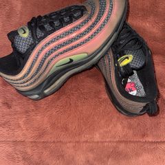 nike skepta 97