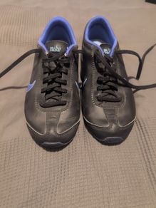 Runners