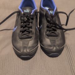 Runners
