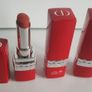 New Lipstick Dior Image 3