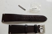 Omega oem strap